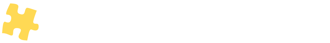 マーケアシスト