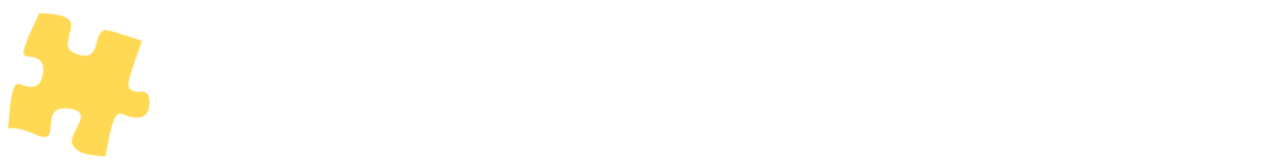 情シスアシスト